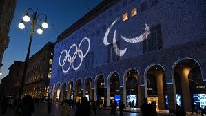 “马里奥上PS等于末日？”前索尼高管极端比喻引热议