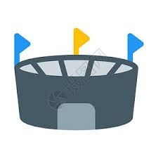 全球在线赌博市场1030亿美元