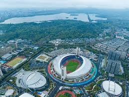 斗地主你真的该抢地主吗（玩斗地主，究竟该不该抢地主？）