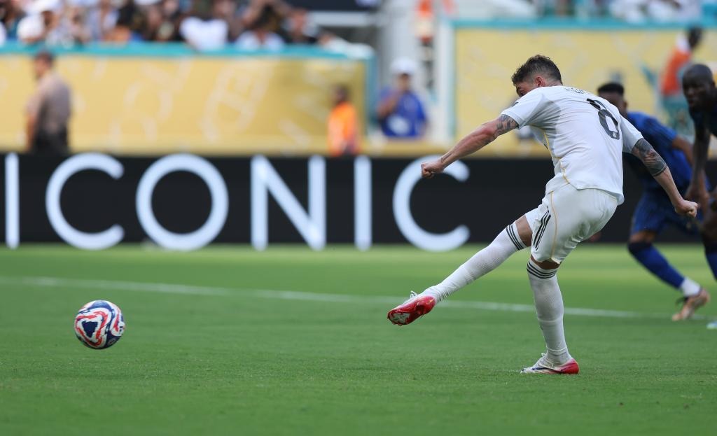 肖穆罗多夫：胡梅尔斯已经道歉，我们要专注意甲