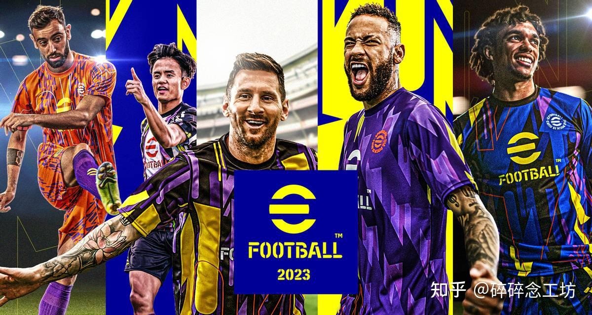 《原神》5.3版本前瞻特别节目播出，全新角色玛薇卡和茜特菈莉登场!