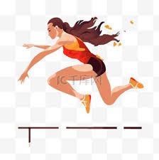 贾顺浩入围留英校友会杰出校友候选名单，12月6日举行颁奖礼