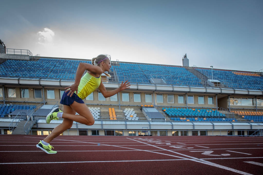 《幽灵行动：断点》即将加入沉浸模式“幽灵体验”